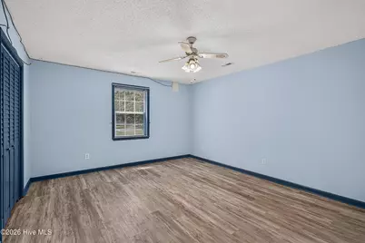 282 Riggs Road, Hubert, NC 28539 - Photo 22
