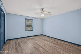 282 Riggs Rd, Hubert, NC 28539 - Photo 22