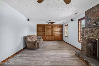 282 Riggs Road, Hubert, NC 28539 - Photo 6