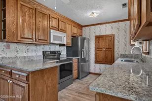 282 Riggs Rd, Hubert, NC 28539 - Photo 12
