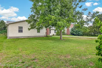 282 Riggs Road, Hubert, NC 28539 - Photo 2