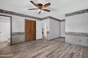 282 Riggs Rd, Hubert, NC 28539 - Photo 20
