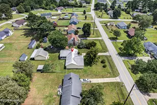 282 Riggs Rd, Hubert, NC 28539 - Photo 40