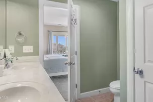 521 S 3rd Ave, Kure Beach, NC 28449 - Photo 36
