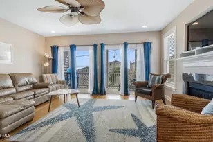 521 S 3rd Ave, Kure Beach, NC 28449 - Photo 30