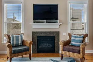 521 S 3rd Ave, Kure Beach, NC 28449 - Photo 32