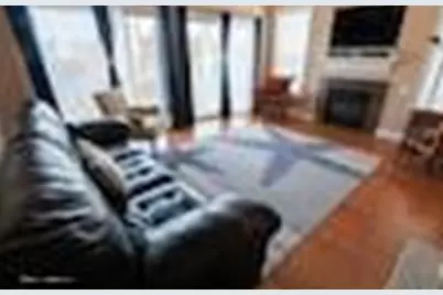 521 S Third Avenue #Unit C, Kure Beach, NC 28449 - Photo 4
