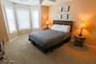 521 S 3rd Ave, Kure Beach, NC 28449 - Photo 12