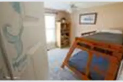 521 S Third Avenue #Unit C, Kure Beach, NC 28449 - Photo 8