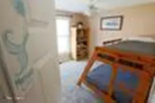 521 S 3rd Ave, Kure Beach, NC 28449 - Photo 8
