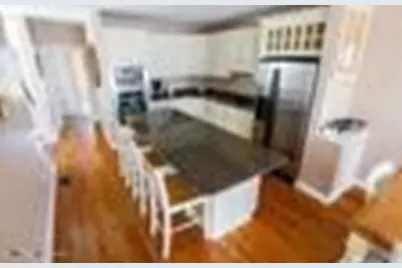 521 S Third Avenue #Unit C, Kure Beach, NC 28449 - Photo 6
