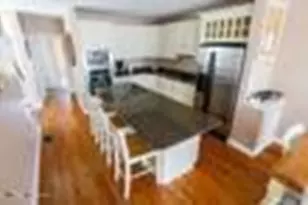 521 S 3rd Ave, Kure Beach, NC 28449 - Photo 6