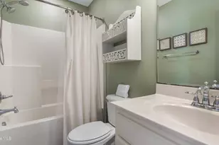 521 S 3rd Ave, Kure Beach, NC 28449 - Photo 20