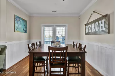 1214 Canal Drive #Unit 103, Carolina Beach, NC 28428 - Photo 34