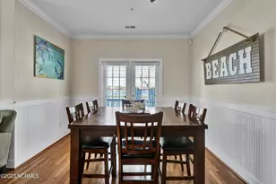 1214 Canal Dr, Carolina Beach, NC 28428 - Photo 34