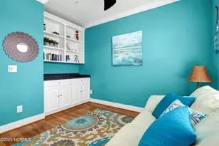 1214 Canal Dr, Carolina Beach, NC 28428 - Photo 32