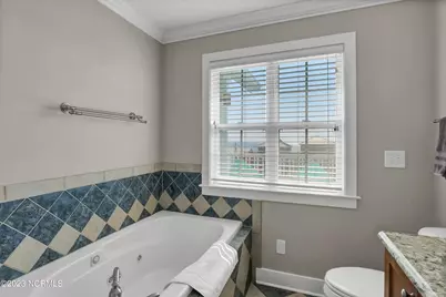 1214 Canal Drive #Unit 103, Carolina Beach, NC 28428 - Photo 20