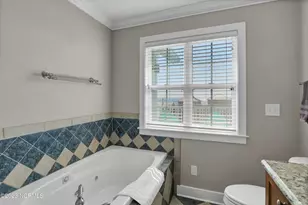 1214 Canal Dr, Carolina Beach, NC 28428 - Photo 20