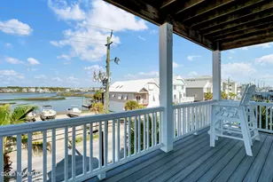 1214 Canal Dr, Carolina Beach, NC 28428 - Photo 26
