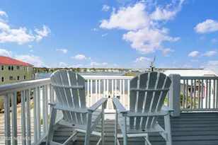 1214 Canal Dr, Carolina Beach, NC 28428 - Photo 10