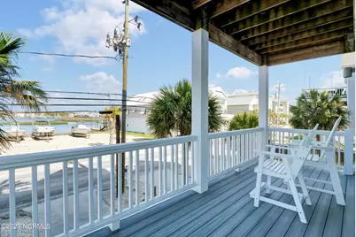 1214 Canal Drive #Unit 103, Carolina Beach, NC 28428 - Photo 40