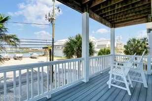 1214 Canal Dr, Carolina Beach, NC 28428 - Photo 40