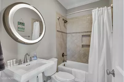 1214 Canal Drive #Unit 103, Carolina Beach, NC 28428 - Photo 30