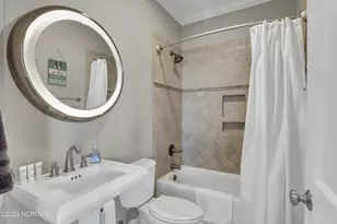 1214 Canal Dr, Carolina Beach, NC 28428 - Photo 30
