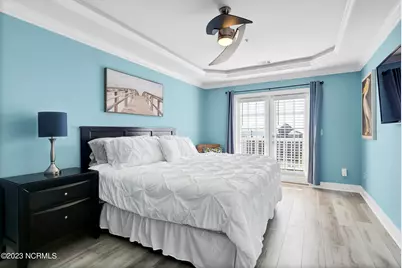 1214 Canal Drive #Unit 103, Carolina Beach, NC 28428 - Photo 24