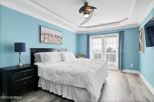1214 Canal Dr, Carolina Beach, NC 28428 - Photo 24