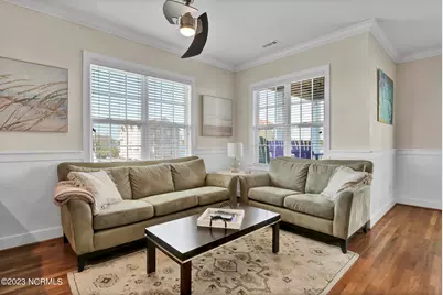 1214 Canal Drive #Unit 103, Carolina Beach, NC 28428 - Photo 28
