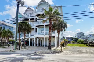 1214 Canal Dr, Carolina Beach, NC 28428 - Photo 1