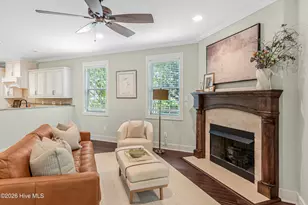 109 Campbell St, Aberdeen, NC 28315 - Photo 12