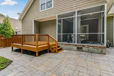 109 Campbell Street, Aberdeen, NC 28315 - Photo 32