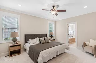 109 Campbell St, Aberdeen, NC 28315 - Photo 6