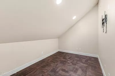 109 Campbell Street, Aberdeen, NC 28315 - Photo 22
