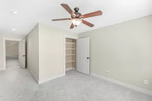 109 Campbell St, Aberdeen, NC 28315 - Photo 24