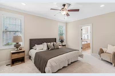 109 Campbell Street, Aberdeen, NC 28315 - Photo 6