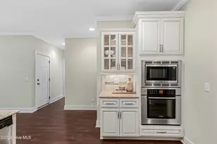 109 Campbell St, Aberdeen, NC 28315 - Photo 16