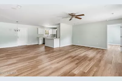 213 Rice Street, Hamlet, NC 28345 - Photo 4
