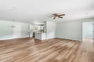 213 Rice St, Hamlet, NC 28345 - Photo 4