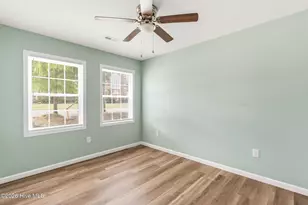 213 Rice St, Hamlet, NC 28345 - Photo 18