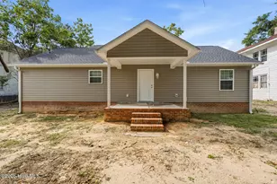 213 Rice St, Hamlet, NC 28345 - Photo 24