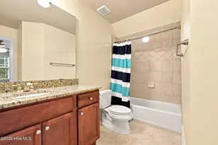 1530 Raven Wood Dr, Creedmoor, NC 27522 - Photo 38