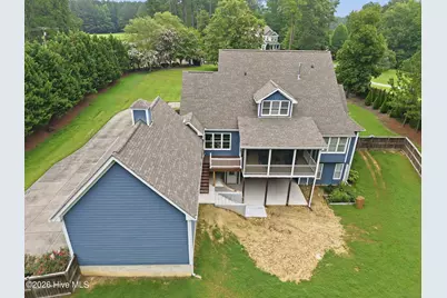 1530 Raven Wood Drive, Creedmoor, NC 27522 - Photo 44