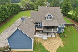 1530 Raven Wood Dr, Creedmoor, NC 27522 - Photo 44