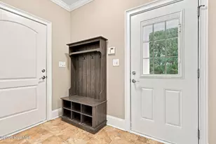 1530 Raven Wood Dr, Creedmoor, NC 27522 - Photo 28