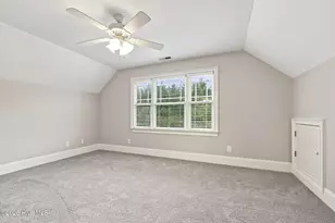 1530 Raven Wood Dr, Creedmoor, NC 27522 - Photo 36
