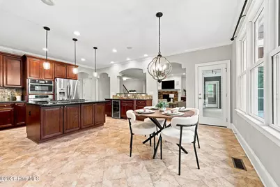 1530 Raven Wood Drive, Creedmoor, NC 27522 - Photo 14