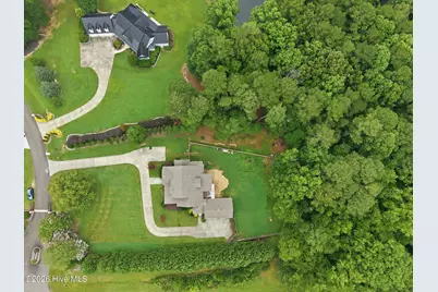 1530 Raven Wood Drive, Creedmoor, NC 27522 - Photo 56